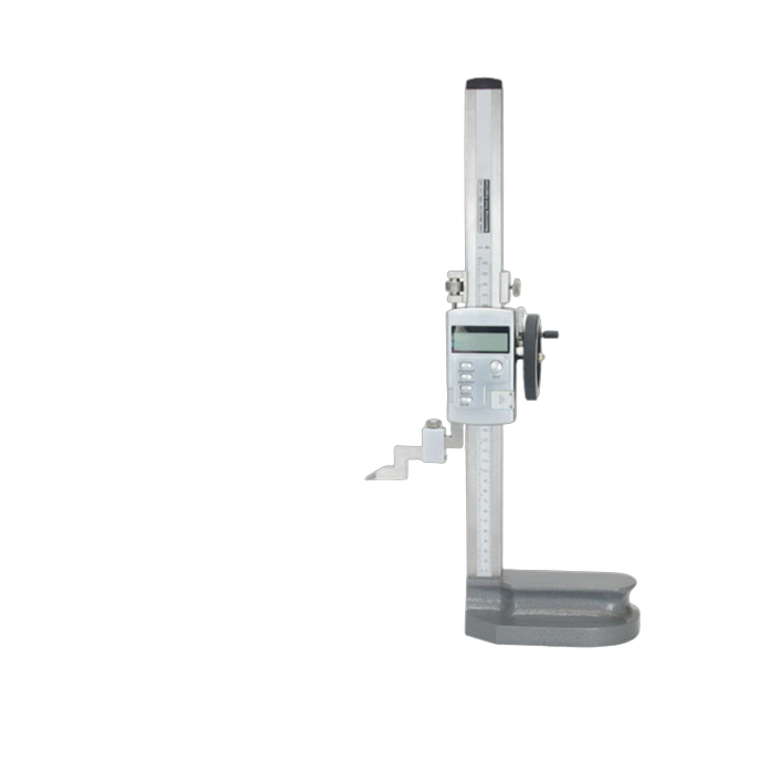 Height Gauge