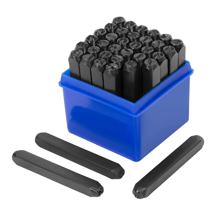 Punch Set