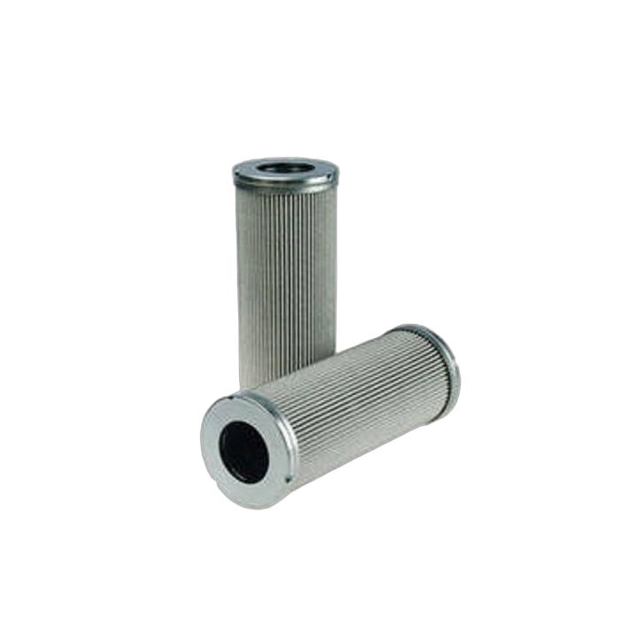 Fuel Filter System