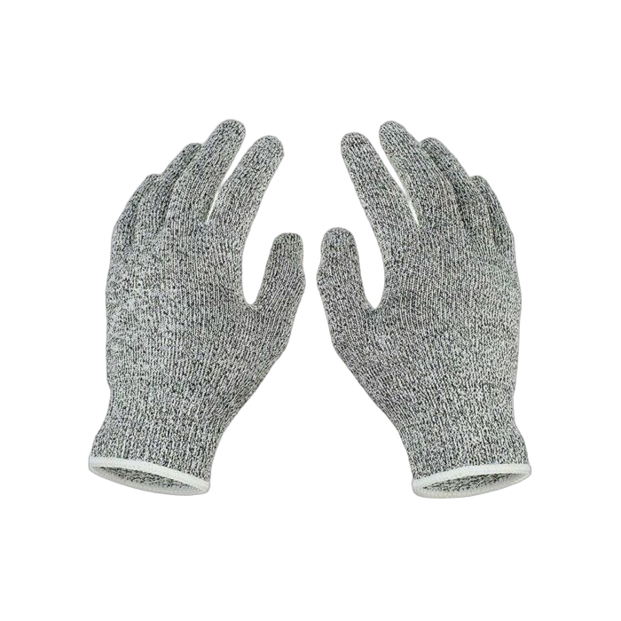 Safety Gloves