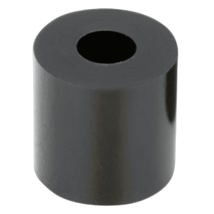Elastomer