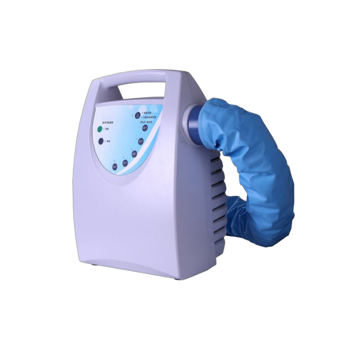 Patient Warmer