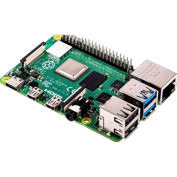 Single Board Computer