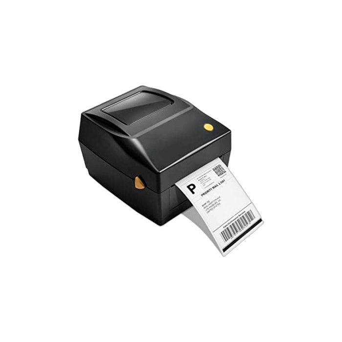 Label Printer
