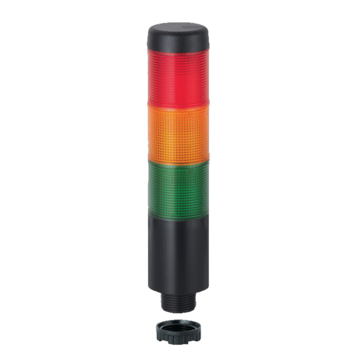 LED Signal Tower