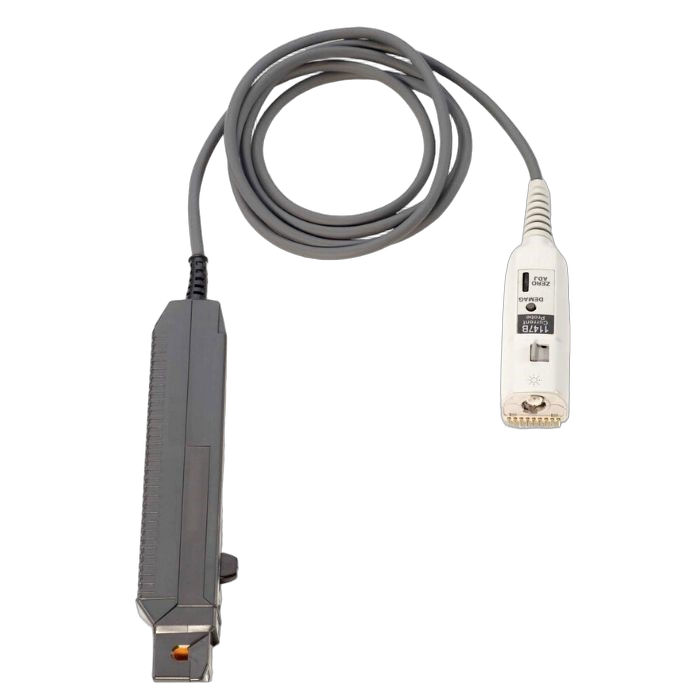 Current Probe