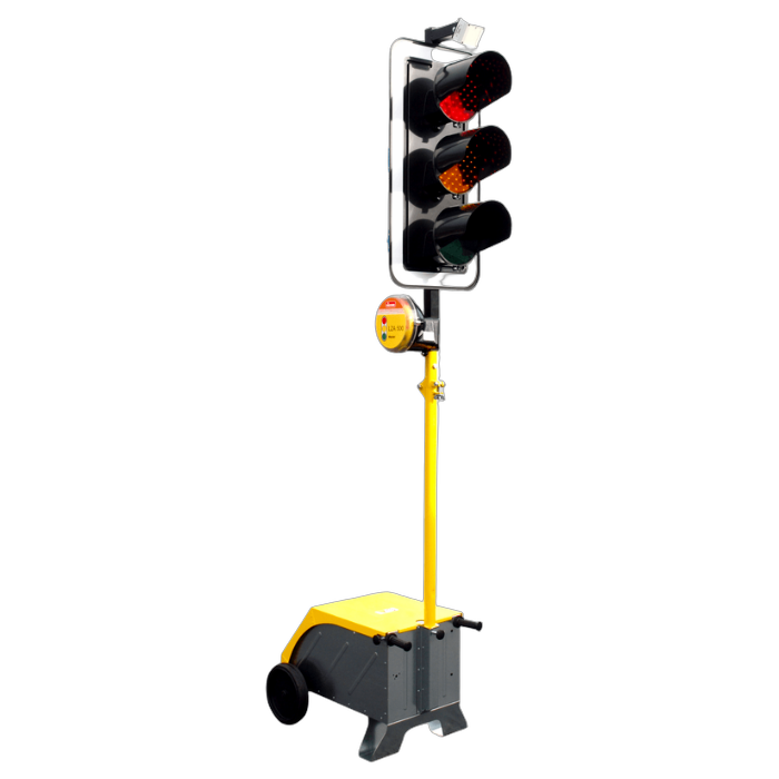 Traffic Light