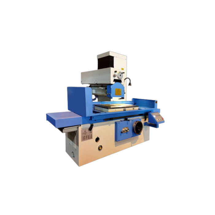 CNC Grinding Machine
