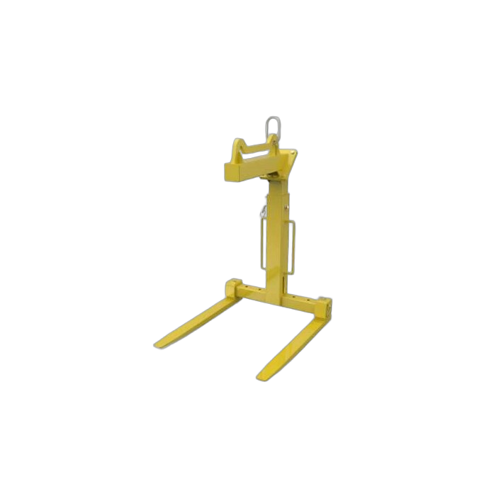 Pallet Hook