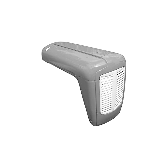Tractor Component & Accessory
