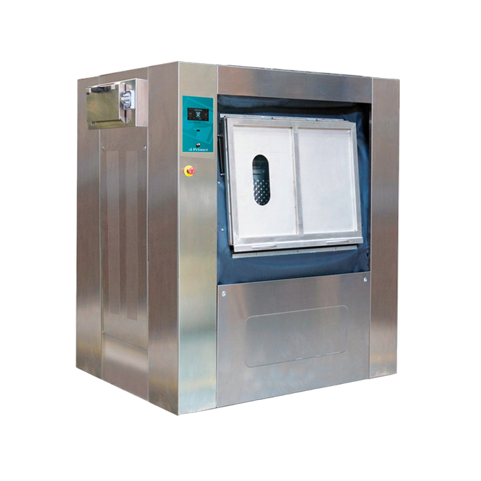 Washer Extractor