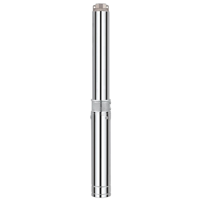 Bore Pump