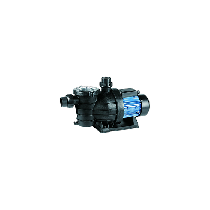 Pool Pump