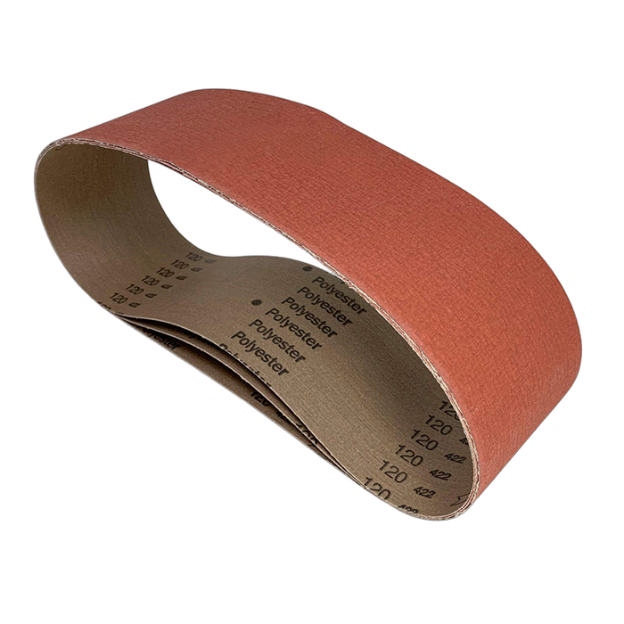 Grinding Belts
