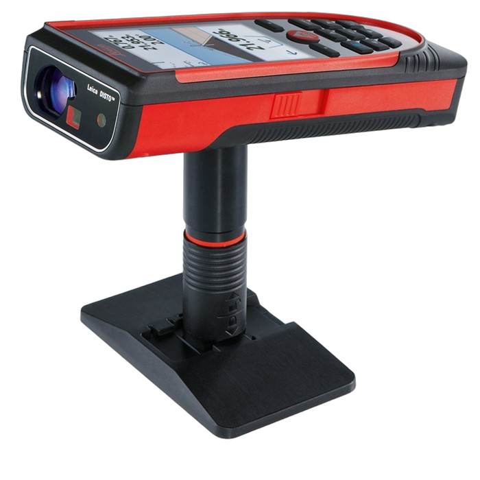 Laser Distance Meter