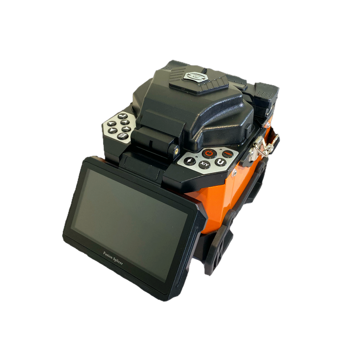 Fusion Splicer