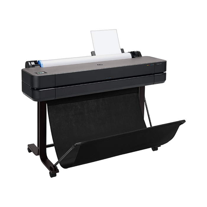 Large Format Printer