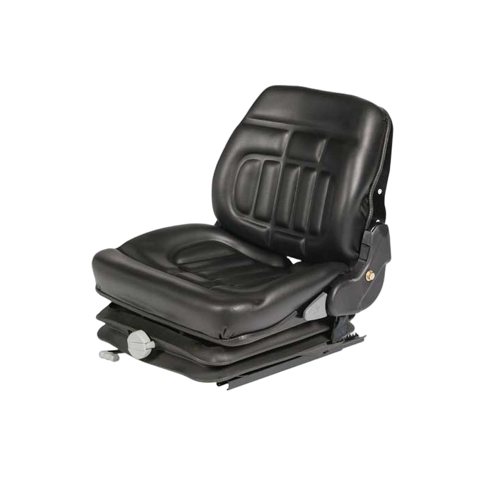 Forklift Seat