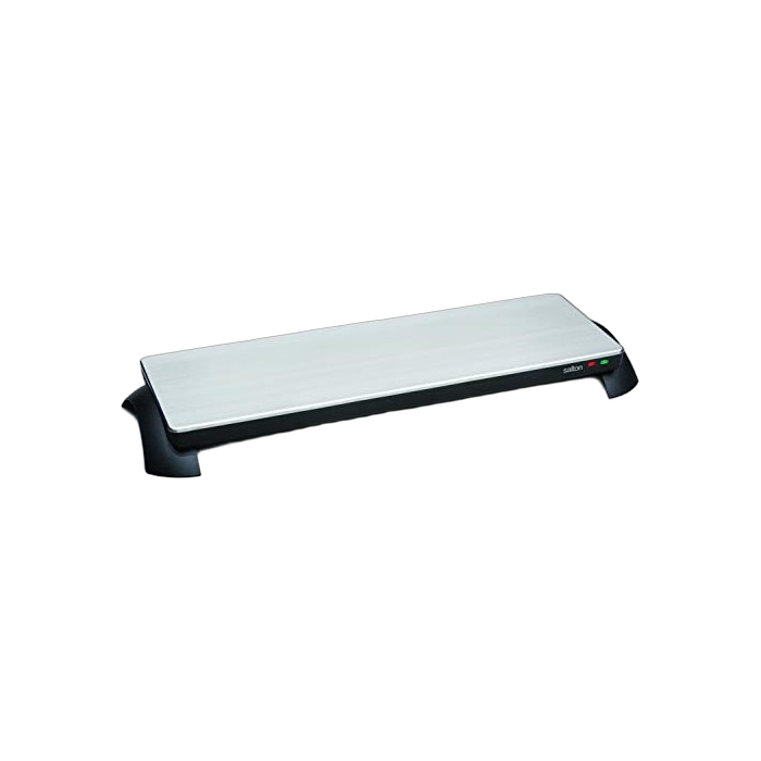 Warming Tray