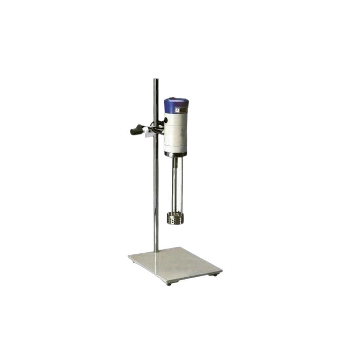 Homogeniser