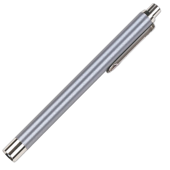 Diagnostic Penlight