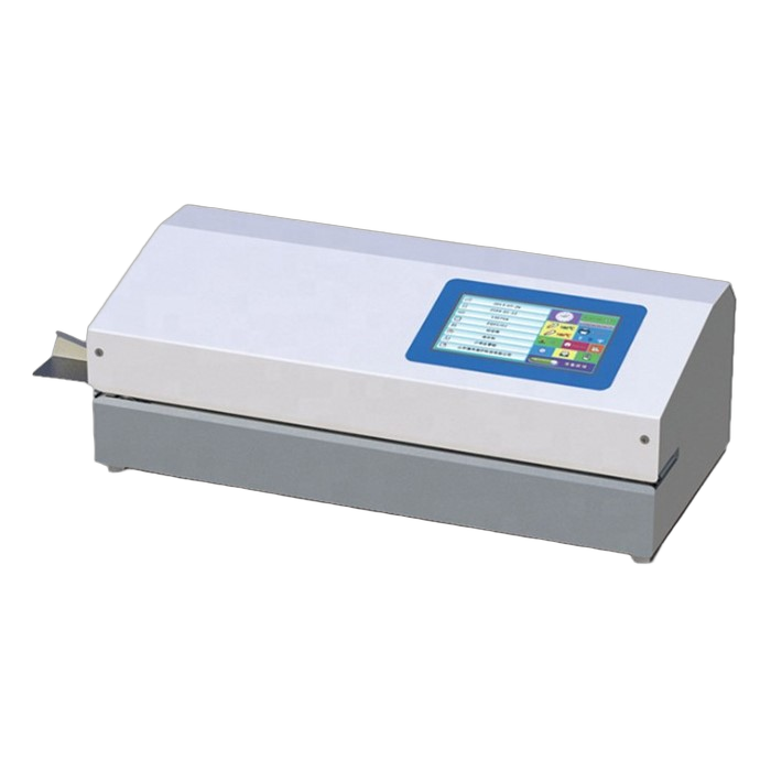Medical Heat Sealer