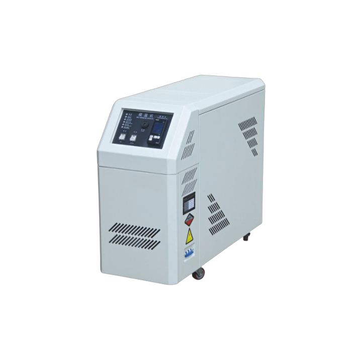 Oil Heater