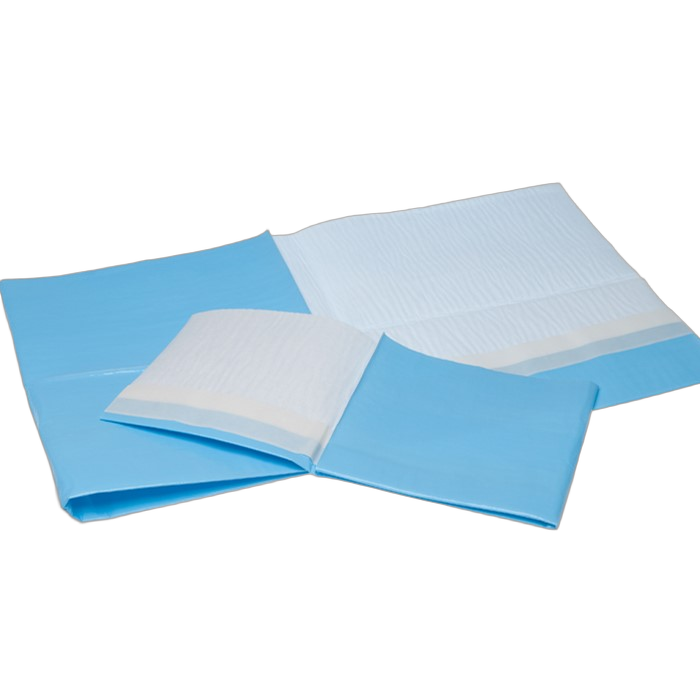Surgical Drapes