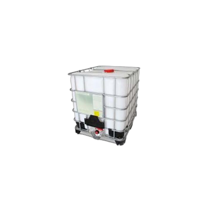 IBC Container