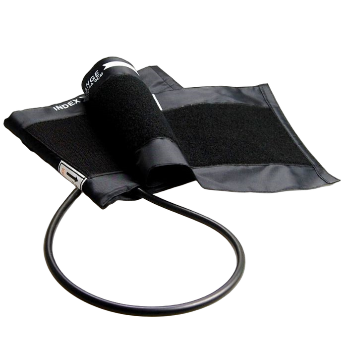 Blood Pressure Cuff