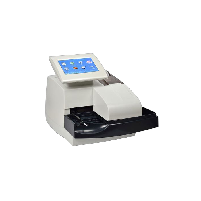 Urinalysis Equipment