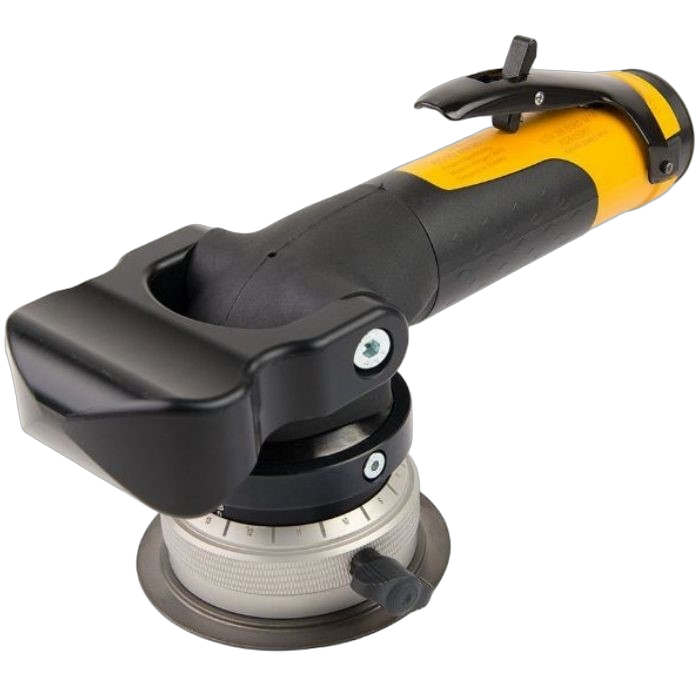 Bevelling Tool