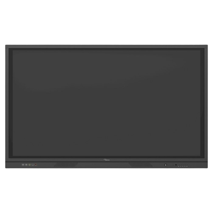 Flat Panel Display