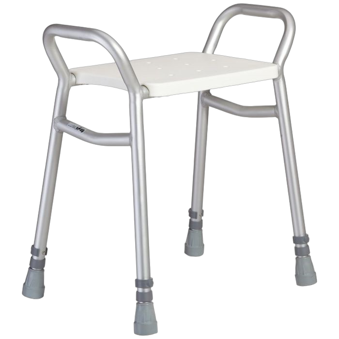 Shower Stool