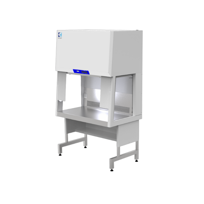 Laminar Flow Cabinet