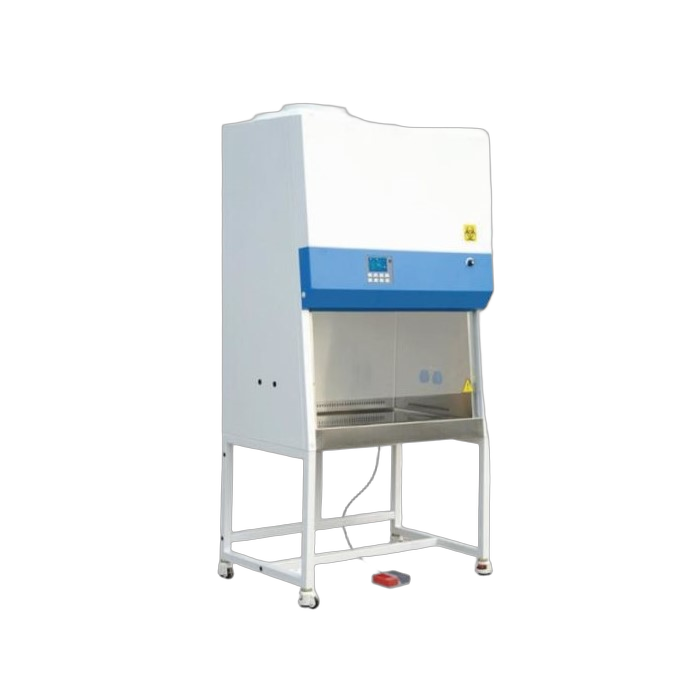 Fume Hood