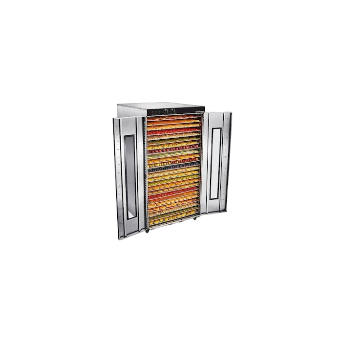 Commercial Food Dehydrator