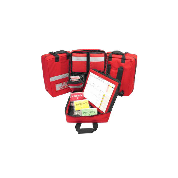 Specialised Medicare Course