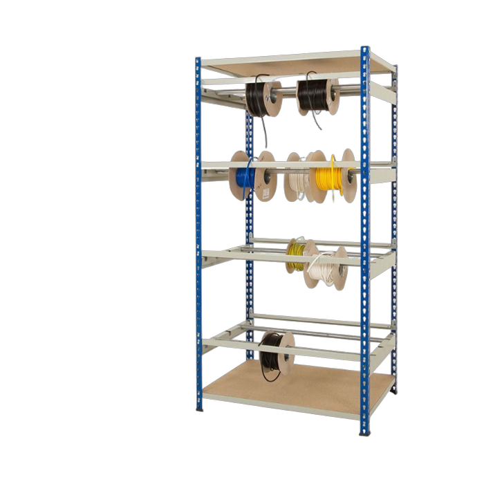 Cable Racking