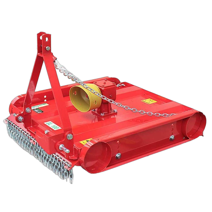 Agricultural Slasher
