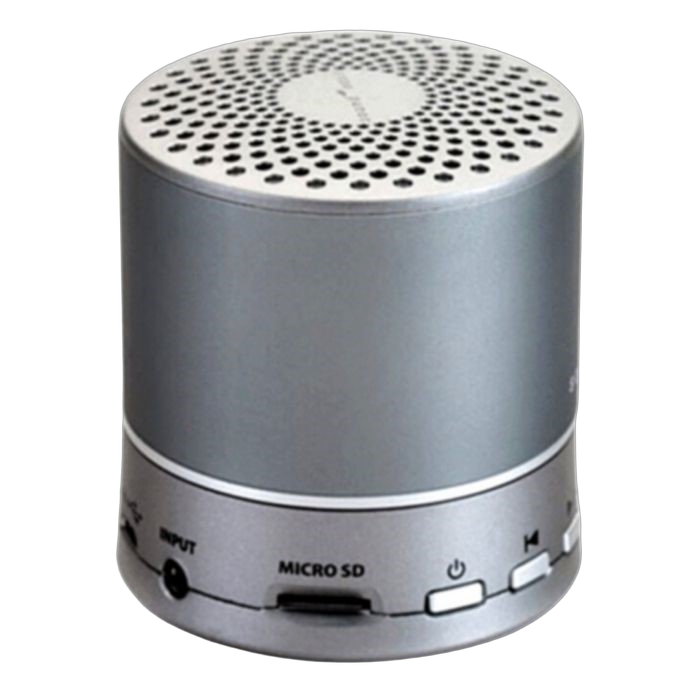 Sleep Therapy System