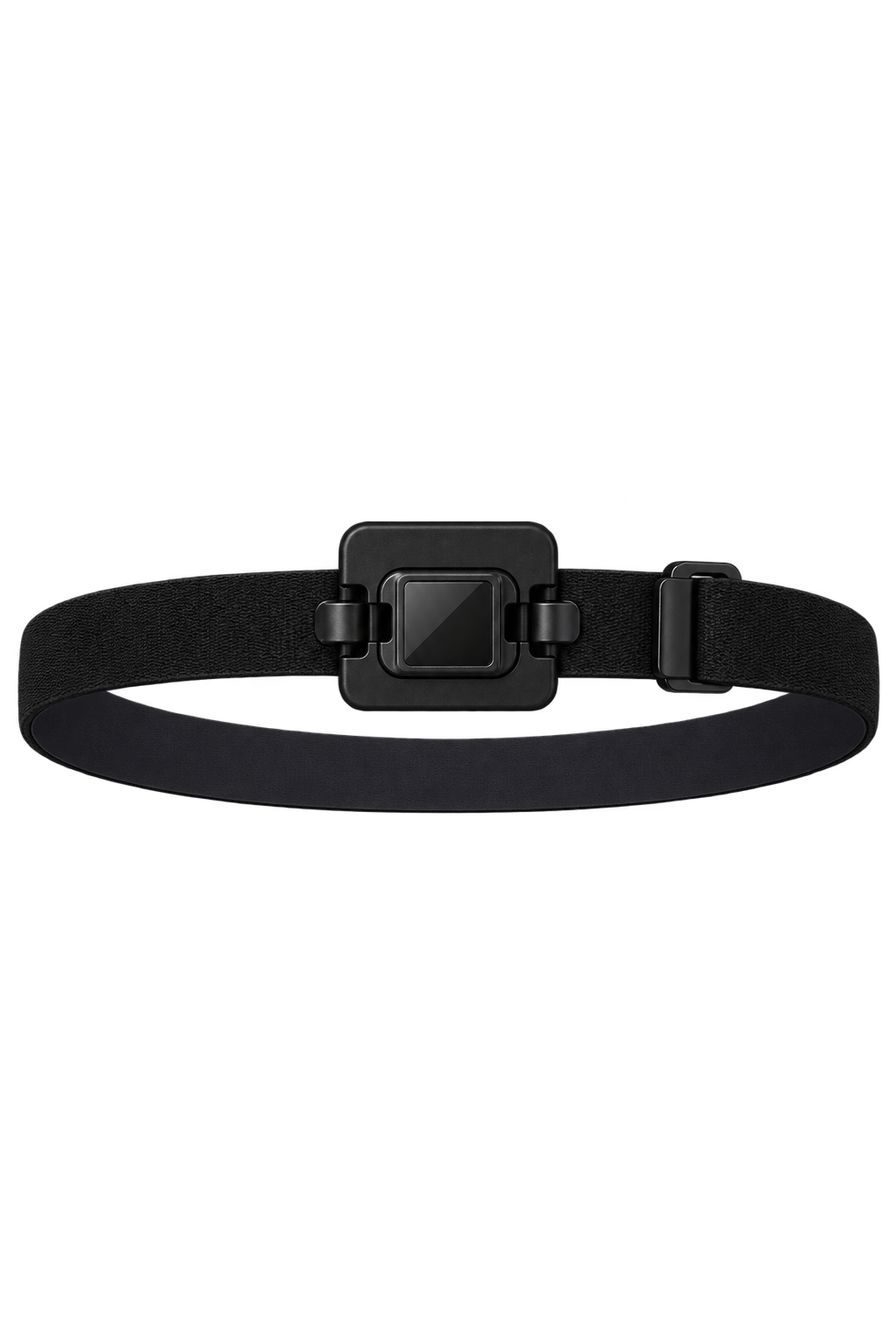 Sleep Positioner Device