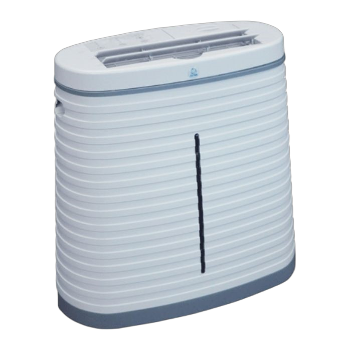 Humidifier