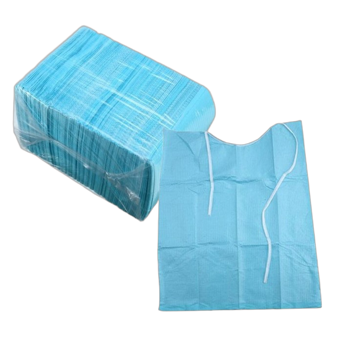 Dental Bibs
