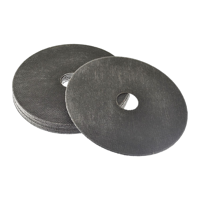 Cutting Discs