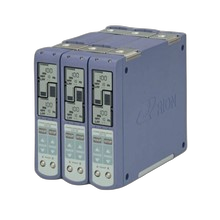 Charge Amplifier