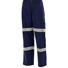 Work Pants