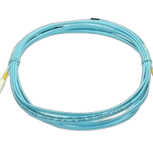 Patch Cables