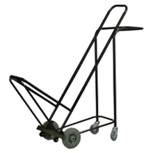 Table & Chair Trolley