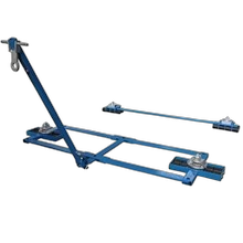Container Skate